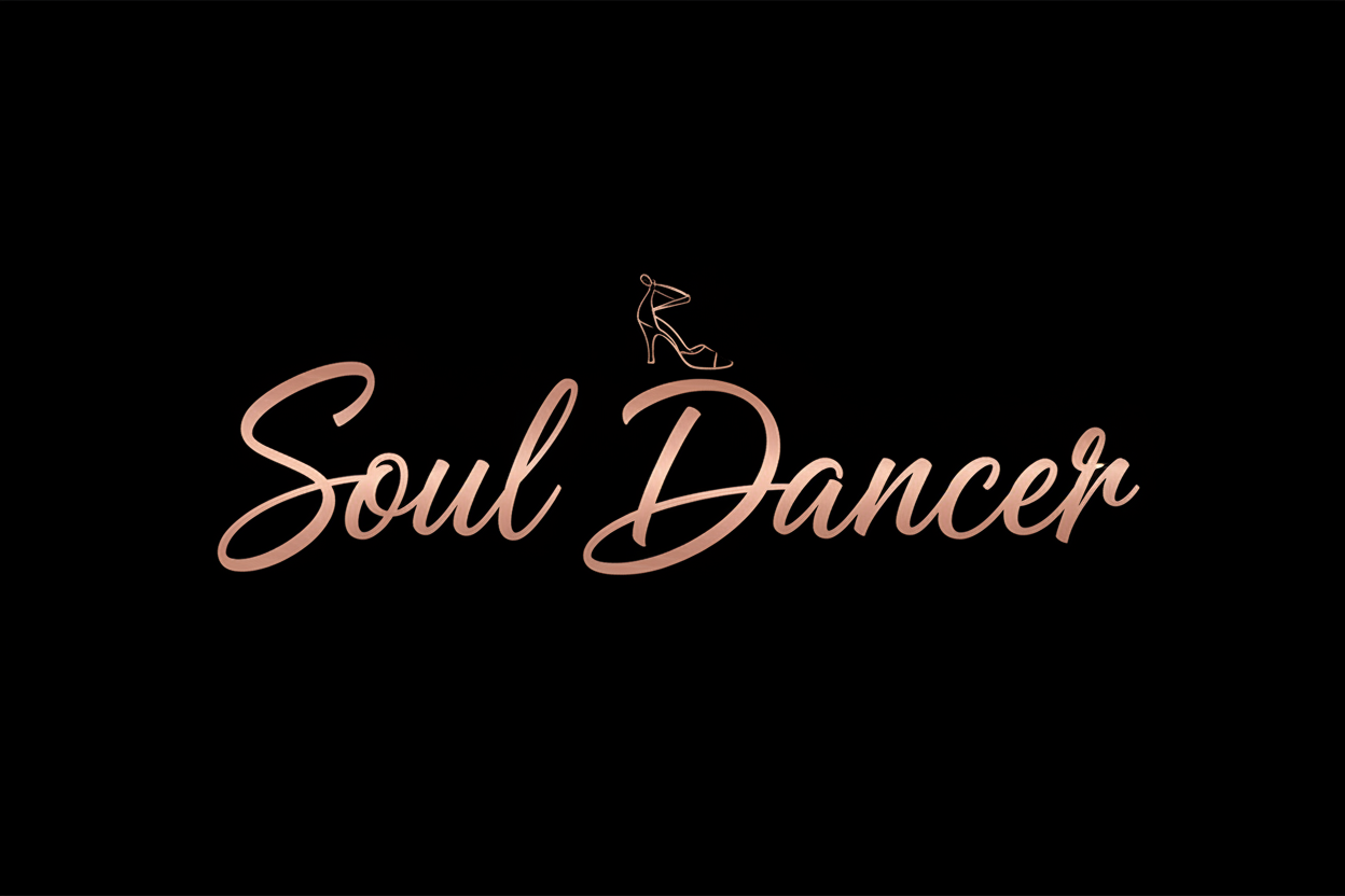 Soul Dancer Logo